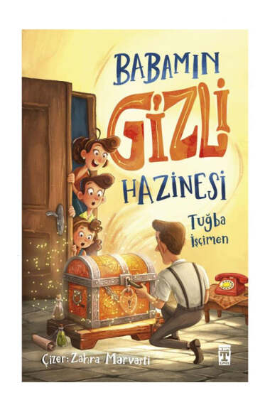 Yargı Yayınevi