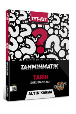 Yargı Yayınevi