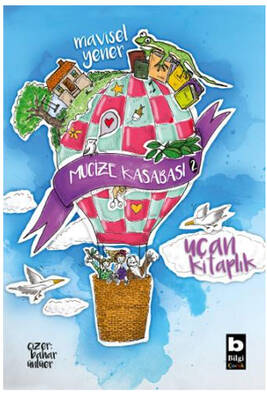 Yargı Yayınevi
