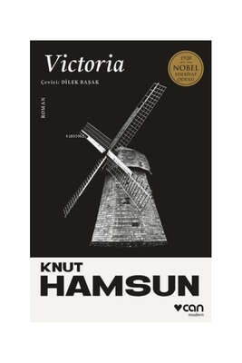 Yargı Yayınevi