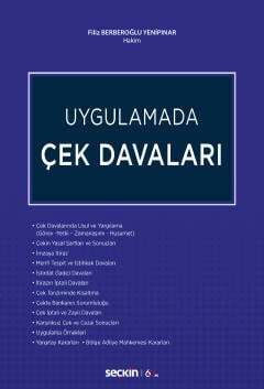 Yargı Yayınevi