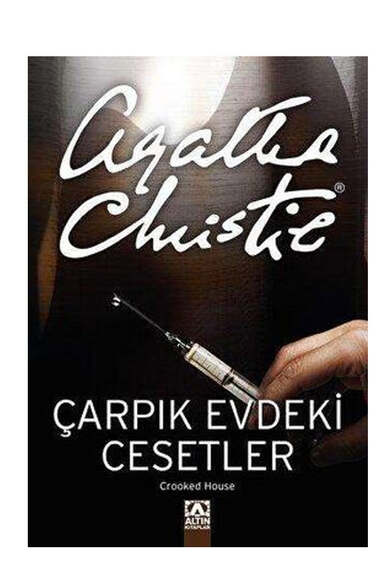 Yargı Yayınevi