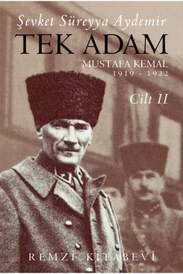 Yargı Yayınevi