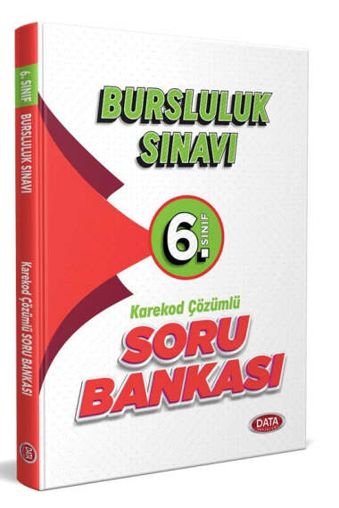 Yargı Yayınevi