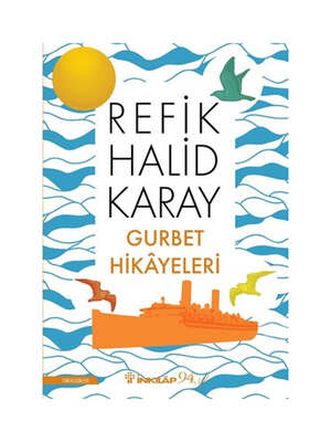 Yargı Yayınevi