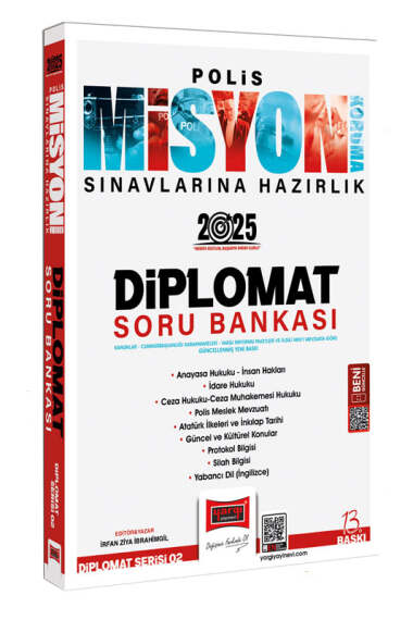 Yargı Yayınevi