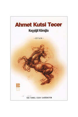 Yargı Yayınevi