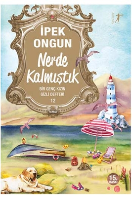 Yargı Yayınevi