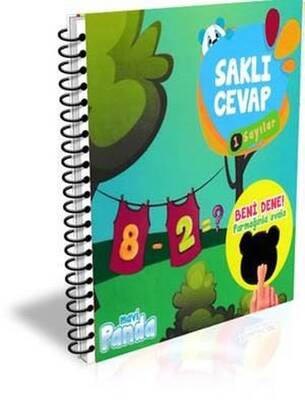 Yargı Yayınevi
