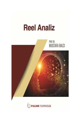 Palme Reel Analiz