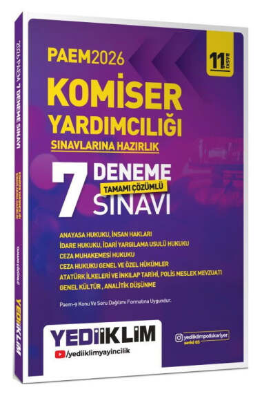 Yargı Yayınevi