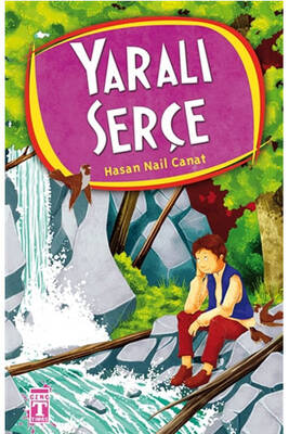 Yargı Yayınevi