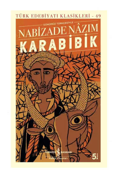 Yargı Yayınevi