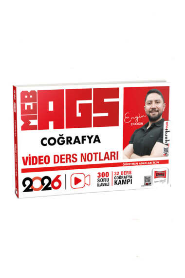 Yargı Yayınevi