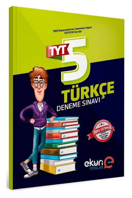 Üçgen Akademi TYT Matematik 10 lu Deneme Sınavı