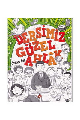 Yargı Yayınevi