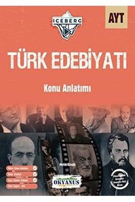 Yargı Yayınevi