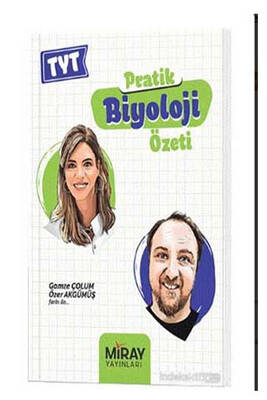Yargı Yayınevi