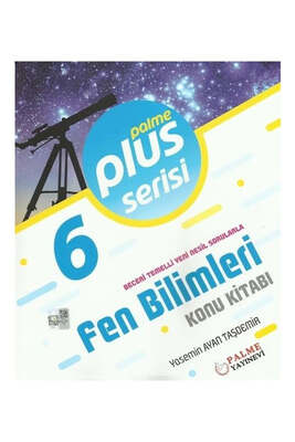 Yargı Yayınevi
