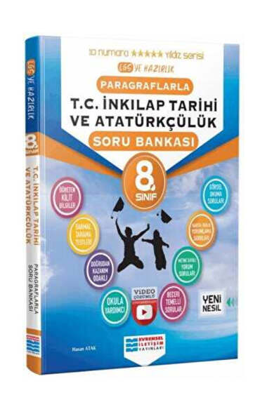 Yargı Yayınevi