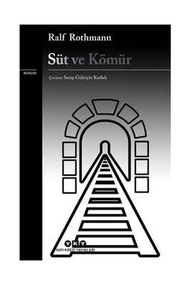 Yargı Yayınevi