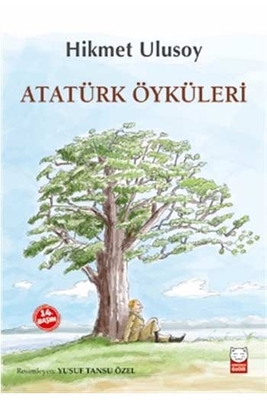 Yargı Yayınevi