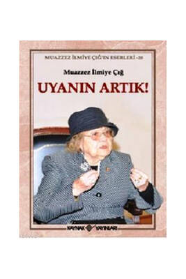 Yargı Yayınevi