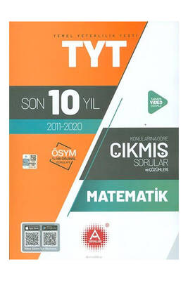 Yargı Yayınevi