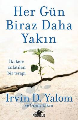 Yargı Yayınevi