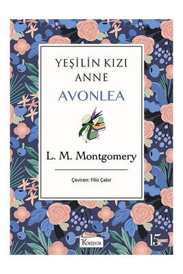Yargı Yayınevi