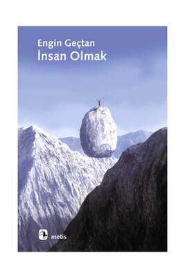 Yargı Yayınevi