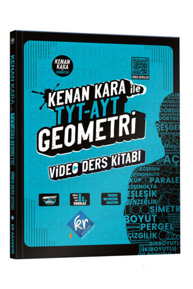Yargı Yayınevi