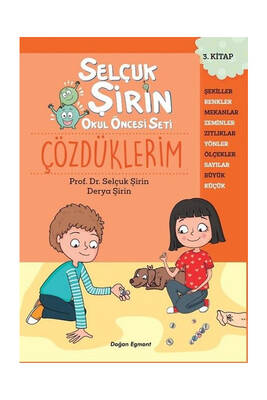 Yargı Yayınevi