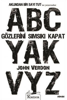 Yargı Yayınevi