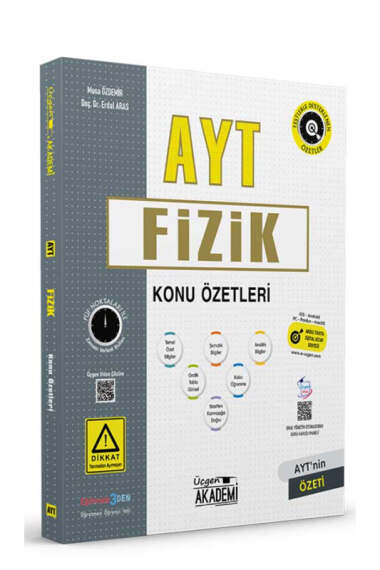 Yargı Yayınevi