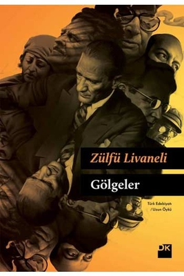 Yargı Yayınevi