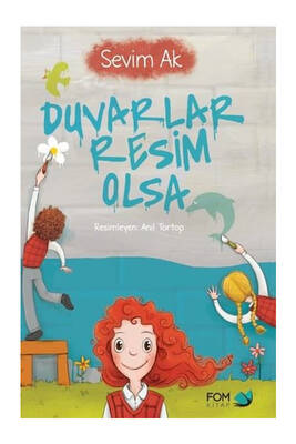 Yargı Yayınevi
