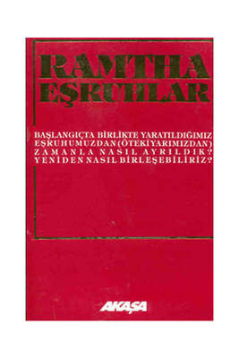 Yargı Yayınevi