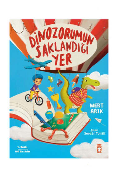Yargı Yayınevi