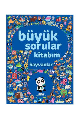 Yargı Yayınevi