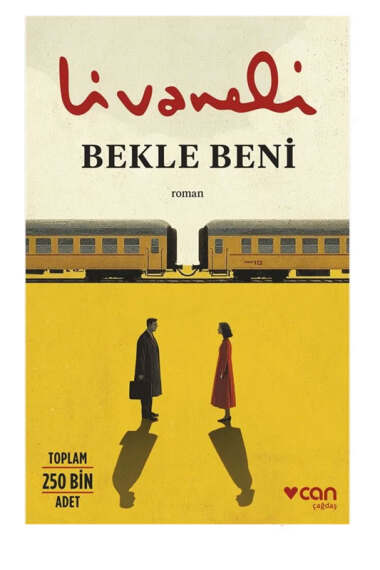 Yargı Yayınevi
