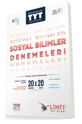 Yargı Yayınevi