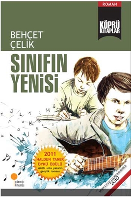 Yargı Yayınevi
