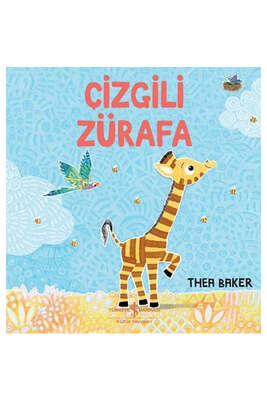 Yargı Yayınevi