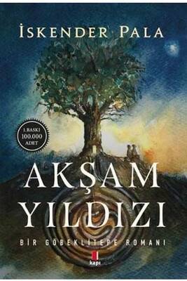 Yargı Yayınevi
