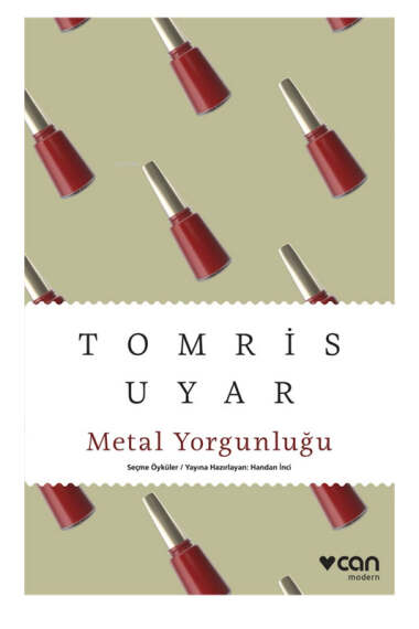 Yargı Yayınevi