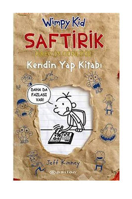 Yargı Yayınevi