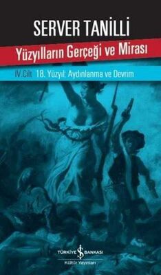 Yargı Yayınevi