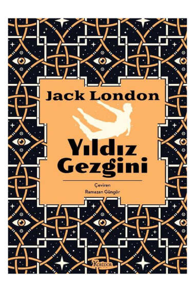 Yargı Yayınevi