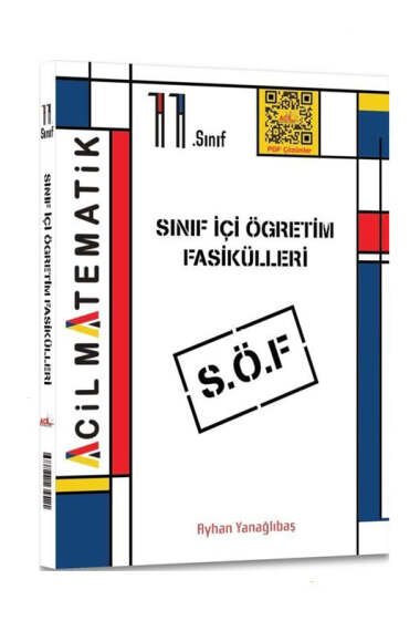 Yargı Yayınevi